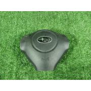Airbag 98211AG110JC для SUBARU IMPREZA GH2 EL15 R