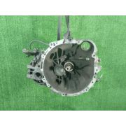 Мкпп 303002B230 для TOYOTA CORONA ST190 4S-FE