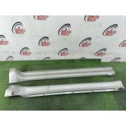 Порог MR608831/MR608832 для MITSUBISHI PAJERO V75W 6G74