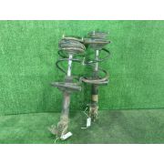 Стойка 4852049025/6/7 для TOYOTA RAV4 SXA10W 3S-FE F L