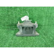 Подушка двигателя 50830TA0A01 для HONDA ACCORD CU2 K24A F