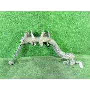 Рычаг 52371S6MJ00 для HONDA INTEGRA DC5 K20A R L