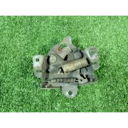 Замок капота MR473787 для MITSUBISHI PAJERO V73W 6G72