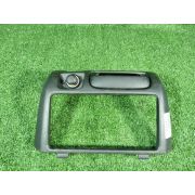 Рамка магнитофона 5540652020B0 для TOYOTA BB NCP30 2NZ-FE