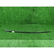 Молдинг лобового стекла 7555244010 для TOYOTA IPSUM ACM21W 2AZ-FE F L
