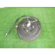 Ступица для HONDA AIRWAVE GJ2 L15A R R