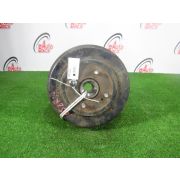 Ступица для HONDA AIRWAVE GJ2 L15A R R