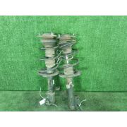 Стойка 4851080059 для TOYOTA ALLION ZZT245 1ZZ-FE F R