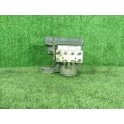 Блок abs 4405052141 для TOYOTA FUNCARGO NCP25 1NZ-FE