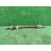 Привод 4234032110/1 для TOYOTA VISTA SV55 3S-FE R