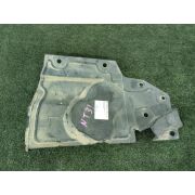 Защита двс 64839JG00A для NISSAN X-TRAIL NT31 MR20DE L