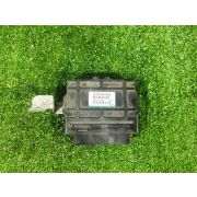 Блок управления abs MR400420 для MITSUBISHI PAJERO V75W 6G74