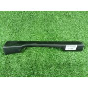 Пластик салона 5541120690 для TOYOTA ALLION AZT240 1AZ-FSE