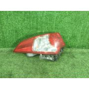 Стоп-сигнал для HONDA ACCORD CU2 K24A 7196 L