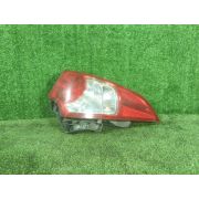 Стоп-сигнал для HONDA ACCORD CU2 K24A 7196 R