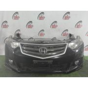 Nose cut для HONDA ACCORD CU2 K24A