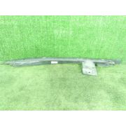 Накладка на крыло 74206TL0G00 для HONDA ACCORD CU2 K24A R