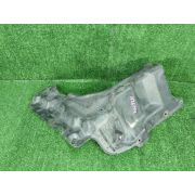 Защита двс 5144112240 для TOYOTA COROLLA FIELDER NZE141G 1NZ-FE F R
