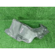 Защита двс 5144212230 для TOYOTA COROLLA FIELDER NZE141G 1NZ-FE F L