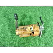 Насос топливный 2322128290/040 для TOYOTA VOXY ZRR75G 3ZR-FAE