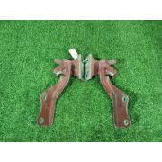 Петля капота 65400JG000/65401JG000 для NISSAN X-TRAIL NT31 MR20DE