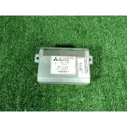 Инвертор MN141306 для MITSUBISHI OUTLANDER XL CW5W 4B12