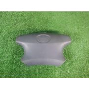 Airbag 4513028390 для TOYOTA LITE ACE NOAH SR50G 3S-FE R
