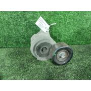 Натяжитель 31170R40A01 для HONDA ACCORD CU2 K24A