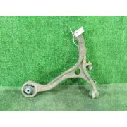 Рычаг 51360TA0A00 для HONDA INSPIRE CP3 J35A F L D