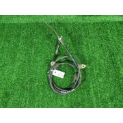 Трос ручника 4643032272 для TOYOTA VISTA AZV50 1AZ-FSE R L