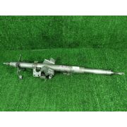 Рулевая колонка для SUBARU IMPREZA GH2 EL15