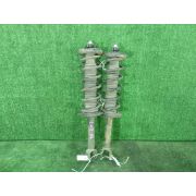 Стойка 52610TL3J01/52610TL1E22 для HONDA ACCORD CU2 K24A R R