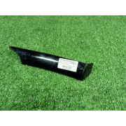 Накладка пластиковая в салон 5547420110 для TOYOTA ALLION NZT240 1NZ-FE