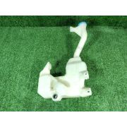 Бачок стеклоомывателя 76841TA0U01 для HONDA ACCORD CU2 K24A