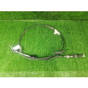 Трос кпп 3382028471 для TOYOTA VOXY ZRR70G 3ZR-FAE