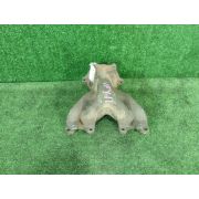 Коллектор выпускной 140028N200/140048N201 для NISSAN AD VFY11 QG15DE