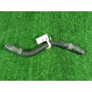 Шланг печки 79725SDC000 для HONDA ACCORD CL7 K20A
