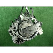 Акпп 310201XD15 для NISSAN MURANO PZ50 VQ35DE RE0F09AFZ51