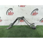 Горловина топливного бака 7720152150 для TOYOTA SIENTA NCP81G 1NZ-FE