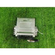 Блок управления efi 23710CB060 для NISSAN MURANO PZ50 VQ35DE