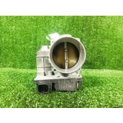 Заслонка дроссельная 161198J10C/B для NISSAN SKYLINE V35 VQ25DD
