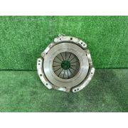 Корзина сцепления 3121032051 для TOYOTA CORONA ST190 4S-FE
