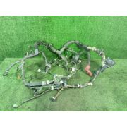 Коса двс для TOYOTA RAV4 SXA10W 3S-FE