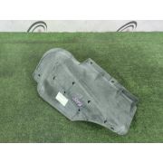 Защита двс 59110AE110 для SUBARU LEGACY BE5 EJ20 L
