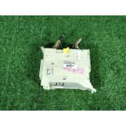 Блок предохранителей 8273028321 для TOYOTA VOXY ZRR70G 3ZR-FAE