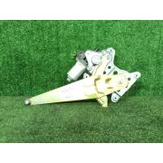 Стеклоподъемник 8571052090 для TOYOTA FUNCARGO NCP20 2NZ-FE R L