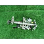 Рулевая колонка 4820063J10 для SUZUKI SWIFT ZD11S M13A