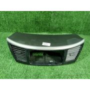 Рамка магнитофона 5541228280 для TOYOTA VOXY AZR60G 1AZ-FSE