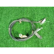 Трос ручника 47560TL1G02 для HONDA ACCORD CU2 K24A L