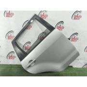 Дверь для TOYOTA IST NCP61 1NZ-FE R R